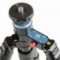Stativ Sirui S-1204-N Stativ Sirui S-1204-N