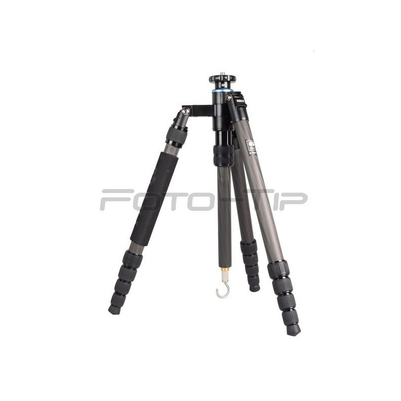 Statyw Sirui S-1205-N carbon monopod