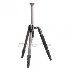 Sirui S-1205-N Treppiede in carbonio