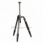 Stativ Sirui S-1205-N Stativ Sirui S-1205-N