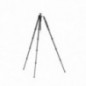 Stativ Sirui S-1205-N Stativ Sirui S-1205-N