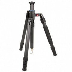 Statyw Sirui S-2204-N carbon monopod