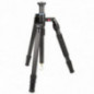 Tripod Sirui S-2204-N carbon fibre monopod Tripod Sirui S-2204-N carbon fibre monopod