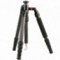 Sirui S-2205-N Stativ