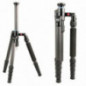 Sirui S-2205-N Stativ