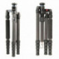 Stativ Sirui S-2205-N