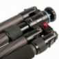 Sirui S-2205-N Stativ