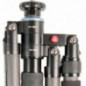 Stativ Sirui S-2205-N