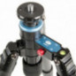 Stativ Sirui S-2205-N