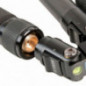 Stativ Sirui S-2205-N