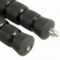 Stativ Sirui S-2205-N