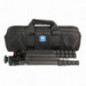 Stativ Sirui S-2205-N