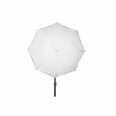Quantuum umbrella softbox 84cm softbox parasolkowy