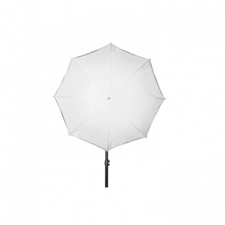 Quantuum umbrella softbox 40 (101cm) - softbox parasolkowy