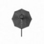 Quantuum umbrella softbox 40 (101cm)