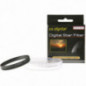 Alpha Digital star filter x6 72mm