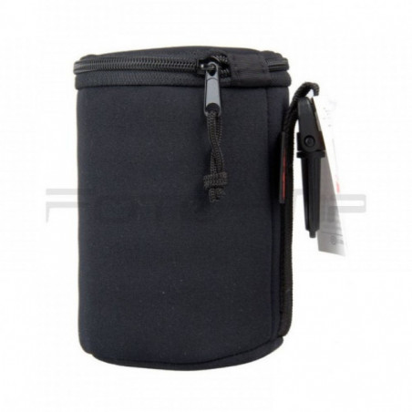 AIRCELL M Objektivtasche