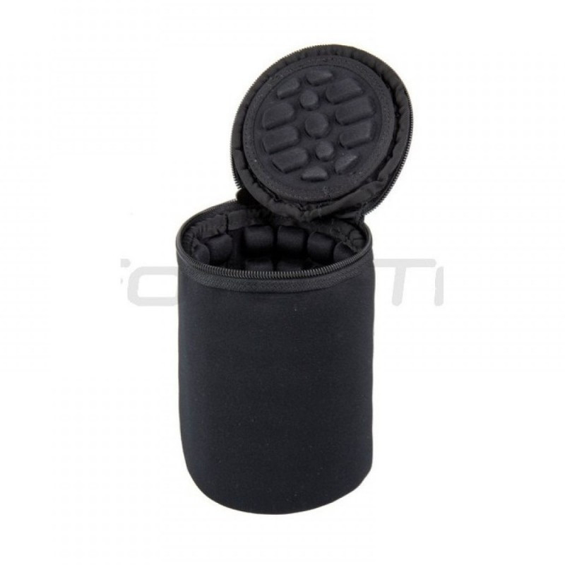 AIRCELL L lens case