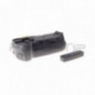 Advanced Battery Pack Jenis + IR remote control for Nikon D300 / D700