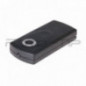 Telecomando IR per battery pack Jenis PRO Telecomando IR per battery pack Jenis PRO
