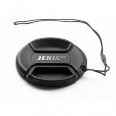 Jenis Objektivdeckel 77mm