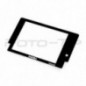 Sony A500/A550 LCD display cover