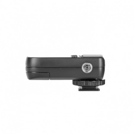 Zusätzlicher TTL Pixel Knight TR-332RX Empfänger für Canon