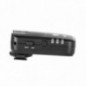 Pixel Bishop - Ricevitore supplementare per Canon Pixel Bishop - Ricevitore supplementare per Canon