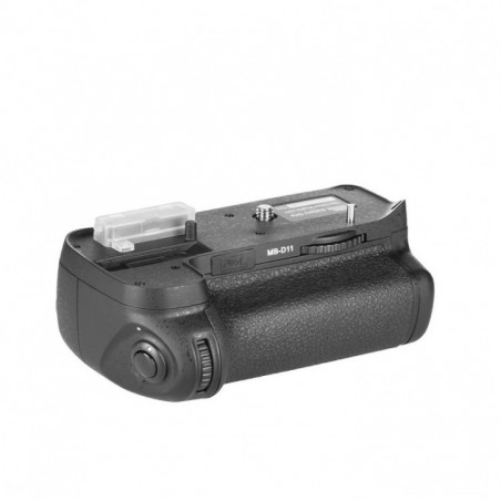 Batteriegriff Pixel Vertax D11 für Nikon D7000
