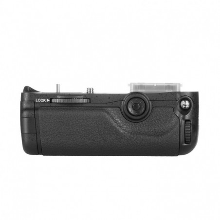 Battery pack Pixel Vertax D11 per Nikon D7000