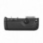 Battery pack Pixel Vertax D11 pro Nikon D7000