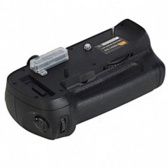 Batteriegriff Pixel Vertax D12 für Nikon D800