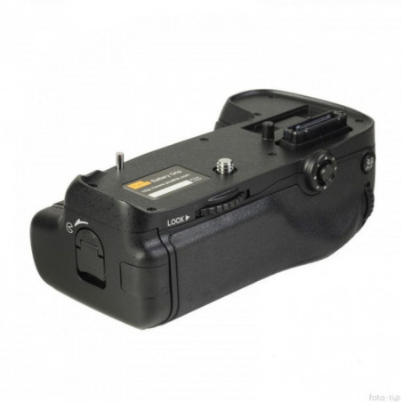 Batteriegriff Pixel Vertax D14 für Nikon D600