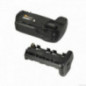 Battery pack Pixel Vertax D14 for Nikon D600