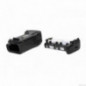 Battery pack Pixel Vertax D16 for Nikon D750