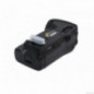 Battery pack Pixel Vertax D16 do Nikon D750