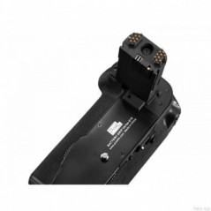Battery pack Pixel Vertax E16 for Canon 7D MKII