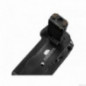 Battery pack Pixel Vertax E16 for Canon 7D MKII