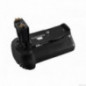 Battery pack Pixel Vertax E16 for Canon 7D MKII