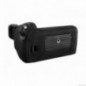 Battery pack Pixel Vertax E16 for Canon 7D MKII
