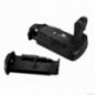 Battery pack Pixel Vertax E16 pro Canon 7D MKII