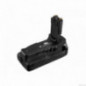 Battery pack Pixel Vertax E16 pro Canon 7D MKII