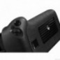 Battery pack Pixel Vertax E16 for Canon 7D MKII