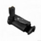 Battery pack Pixel Vertax E16 for Canon 7D MKII