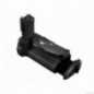 Battery pack Pixel Vertax E16 pro Canon 7D MKII