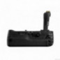 Battery pack Pixel Vertax E16 for Canon 7D MKII