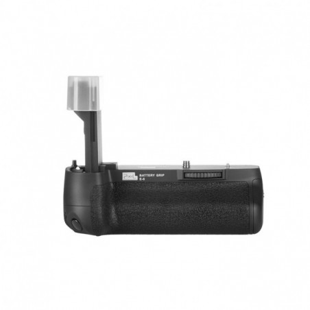 Battery pack Pixel Vertax E6 for Canon 5D MKII