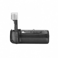 Battery pack Pixel Vertax E7 for Canon 7D