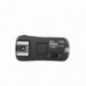 Pixel Pawn TF-362 do Nikon - wyzwalacz radiowy do lamp