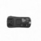 Wyzwalacz Pixel Pawn TF-363 Sony/Minolta zestaw
